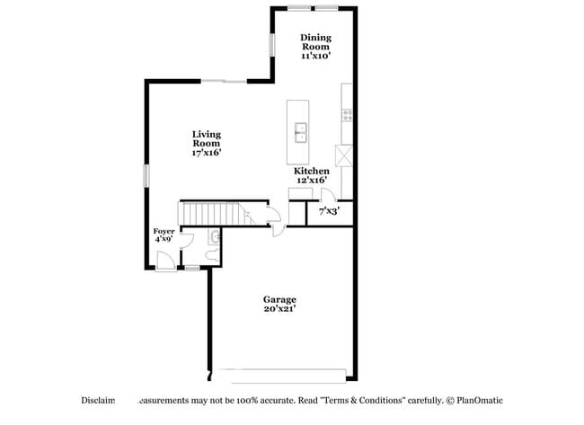 Building Photo - 9935 Ivory Dr