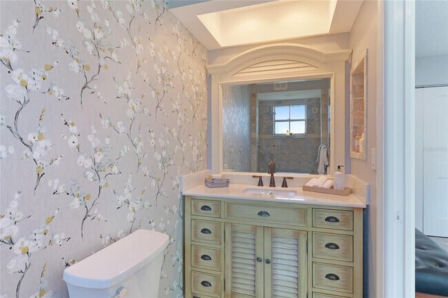 Foto del edificio - 2246 Goldenrod St