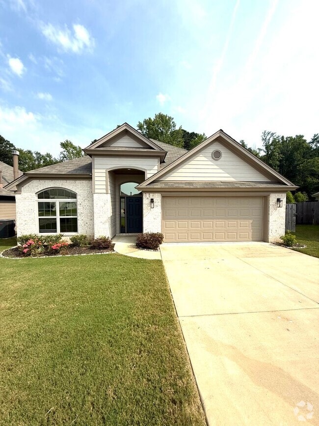 Building Photo - 1143 Overture Dr