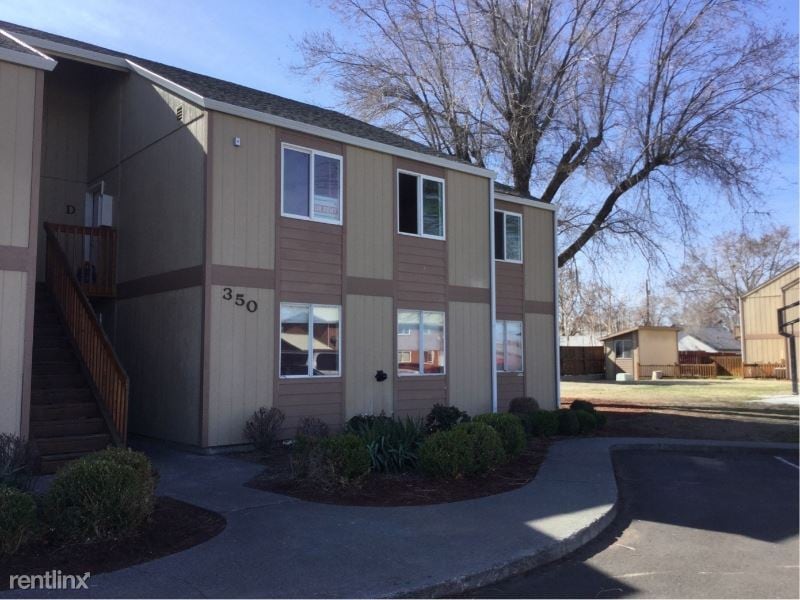 350 E Dogwood Ave, Hermiston, OR 97838 Room for Rent in Hermiston, OR