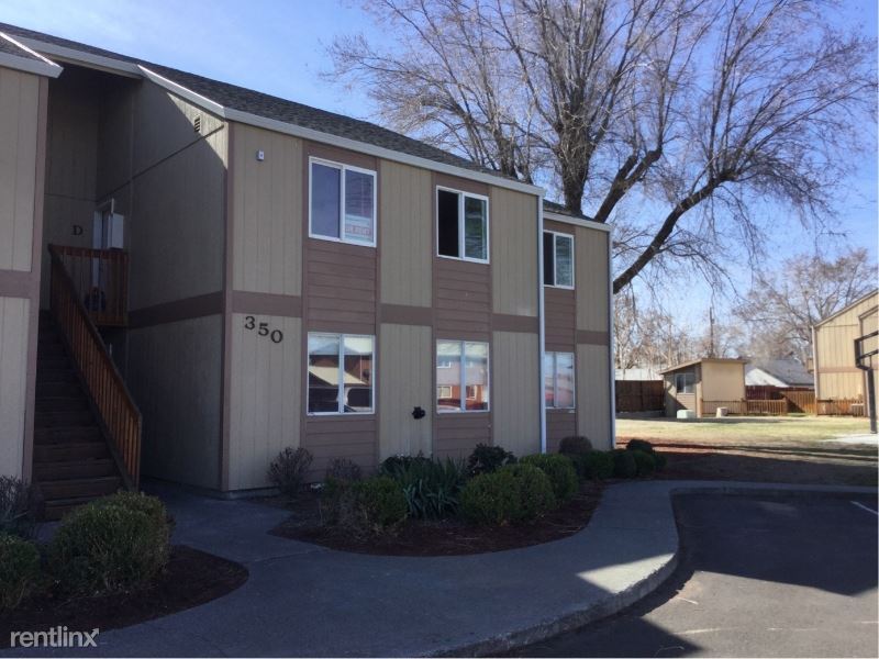 350 E Dogwood Ave, Hermiston, OR 97838 Room for Rent in Hermiston, OR