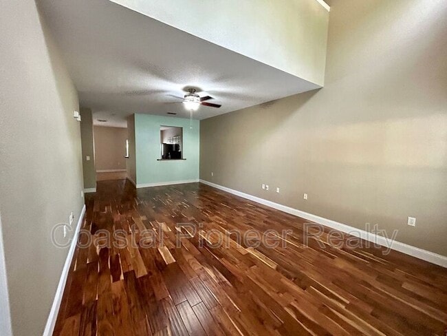 Photo - 6211 Ashbury Palms Dr House