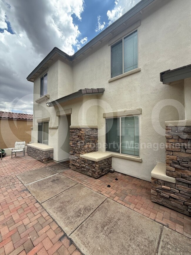 Building Photo - 15046 S Camino Rancho Sueno