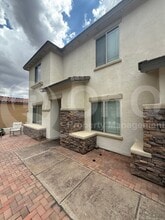 Building Photo - 15046 S Camino Rancho Sueno