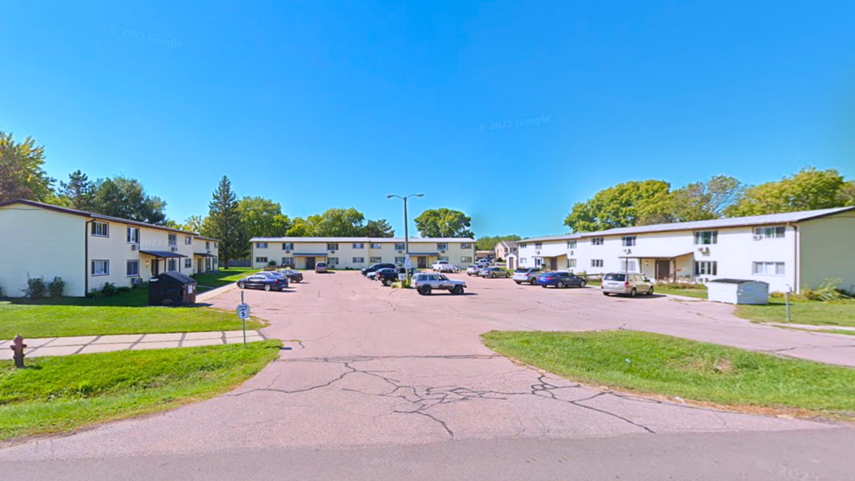 McCook Apartments - Apartments in North Sioux City, SD | Apartments.com