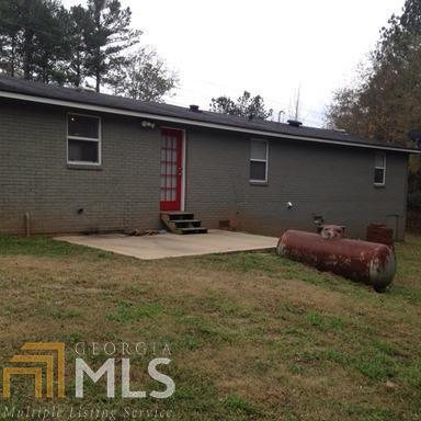Building Photo - 487 Morgan Mill Rd
