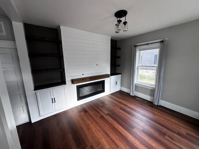 Foto del edificio - 47 Water St