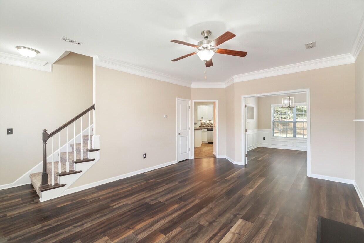 Foto principal - 7713 Budding Vine Ln