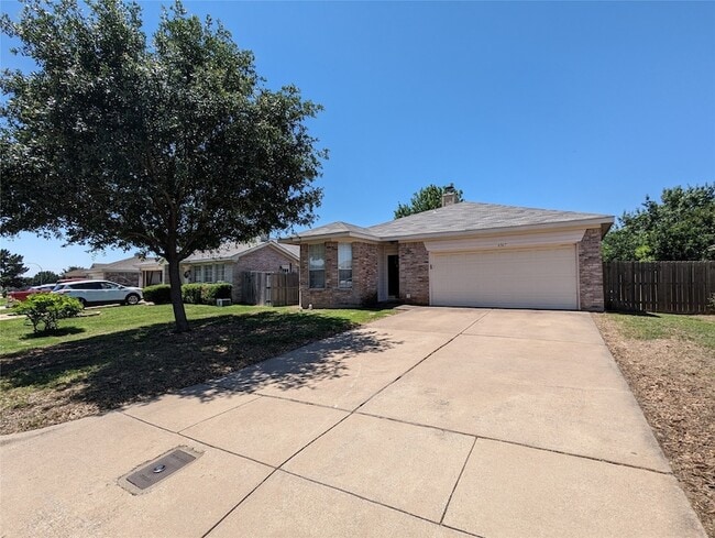 Photo - 6367 Stonewater Bend Trail Unit House