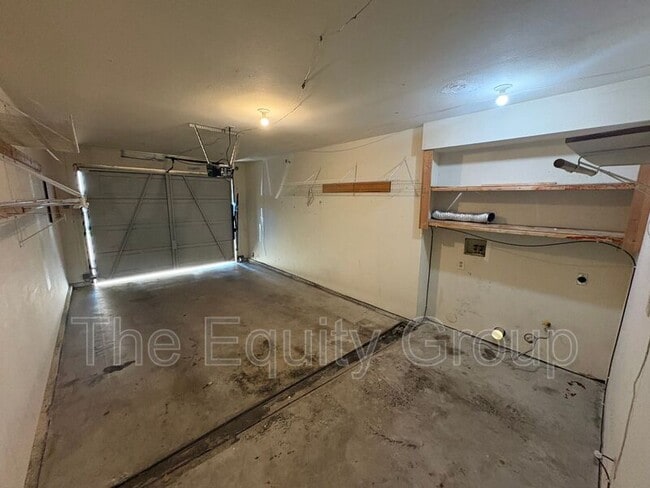 Foto del edificio - 2408 W Packwood Dr