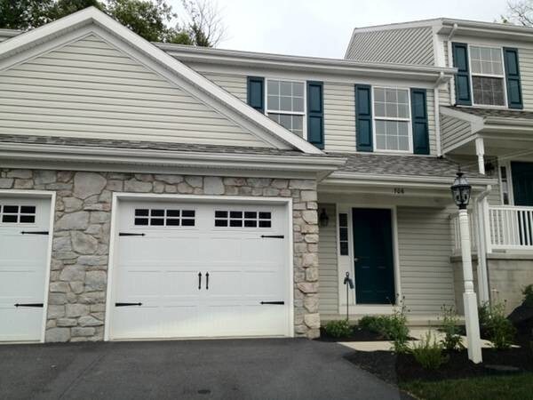 Building Photo - 655 Winding Ln