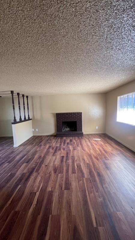Foto del edificio - 742 Bedlow Dr