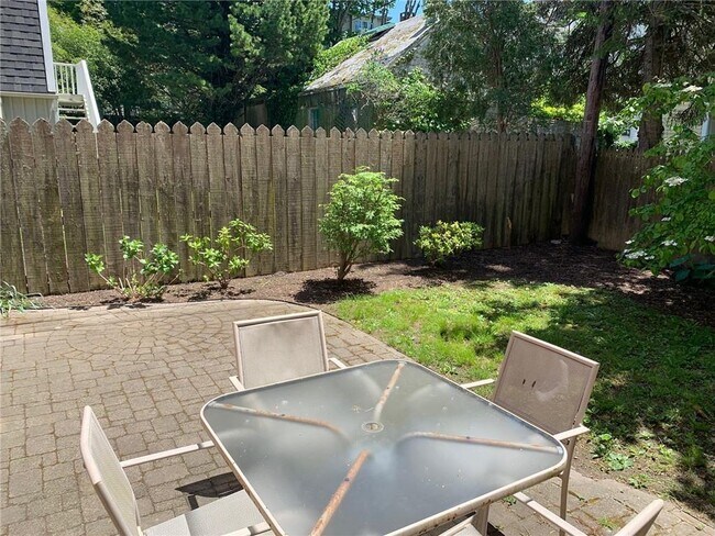 Foto del edificio - 27 Young St