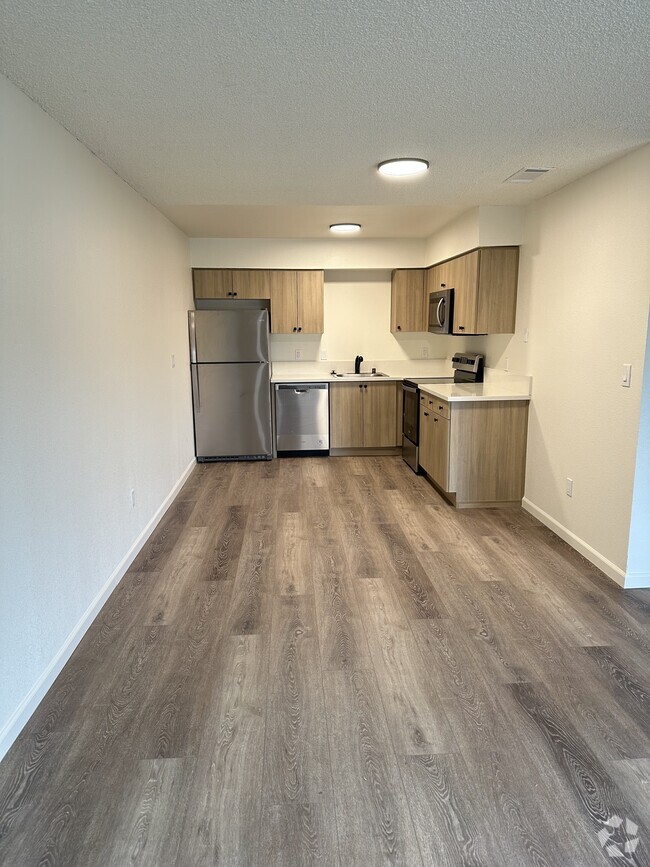 Selma Apartments For Rent