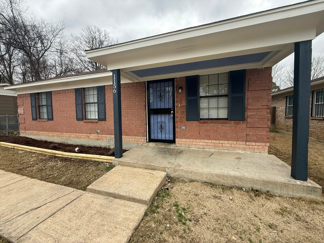 Photo - 1156 Fields Road