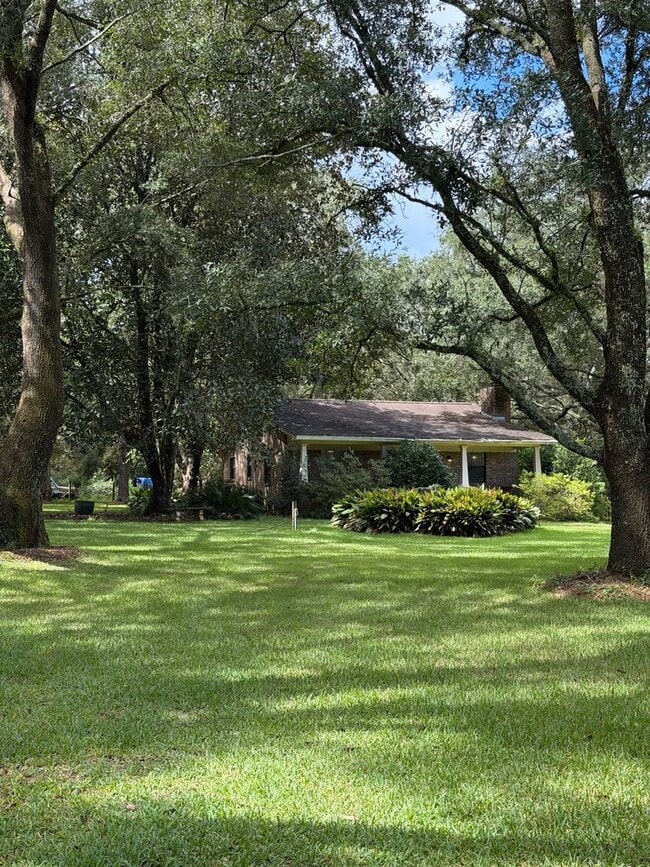 Photo - 8509 Little Scenic Ln. House