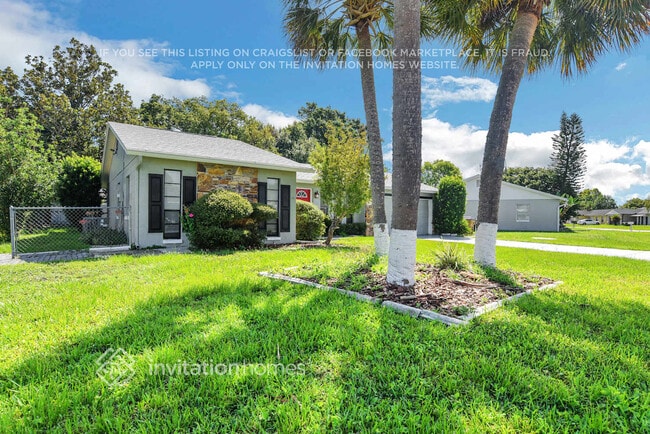 Building Photo - 243 Mante Dr