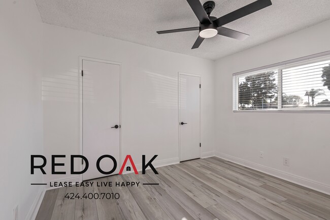 Building Photo - 12520 Lakewood Blvd