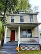 Foto principal - 3 br, 1.5 bath House - 1601 Rogers St
