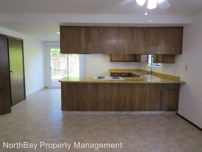 Building Photo - 3 br, 2 bath House - 4925 Snark Ave.