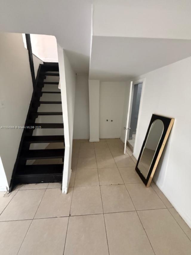 Foto del edificio - 3615 NW 1st St