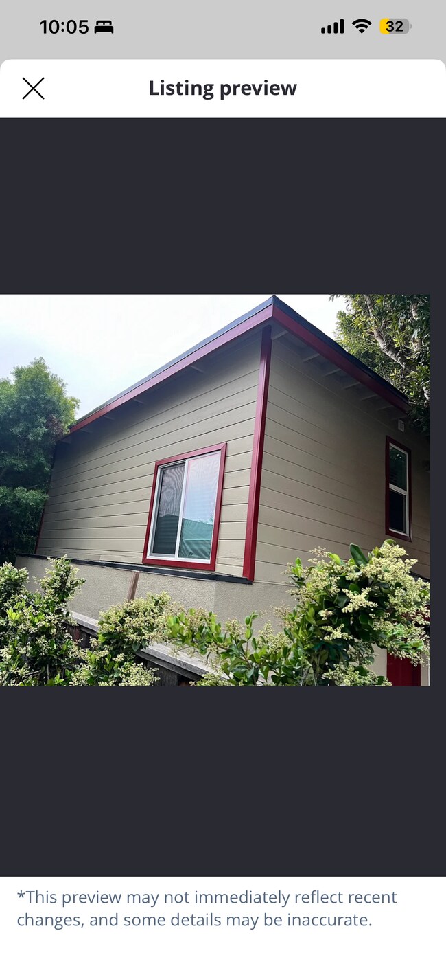 Foto del edificio - 2009 Glenneyre St