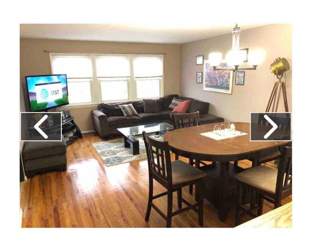 Foto principal - 81 Sycamore Rd