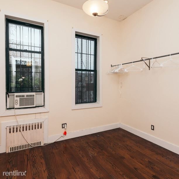 Building Photo - 1432 Greene Ave