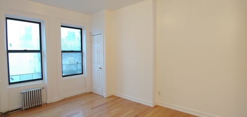 Foto del edificio - 774 Union St