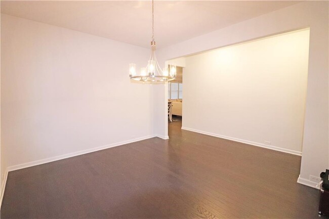 Building Photo - 3436 Ebb Cir