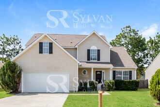 Building Photo - 426 Spring Oak Ln