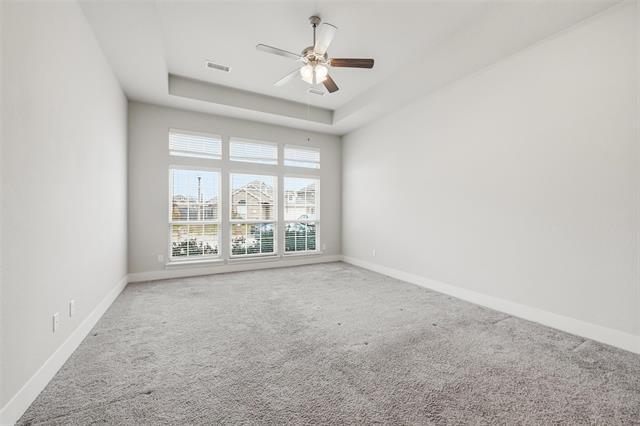 Foto del edificio - 3916 Trenton Pl