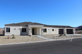 Building Photo - 2905 Kolob Canyon Dr