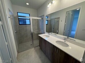 Building Photo - 5697 Cassidy Ln