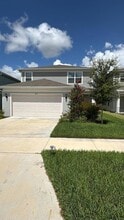 Building Photo - 1626 Delightful Dr