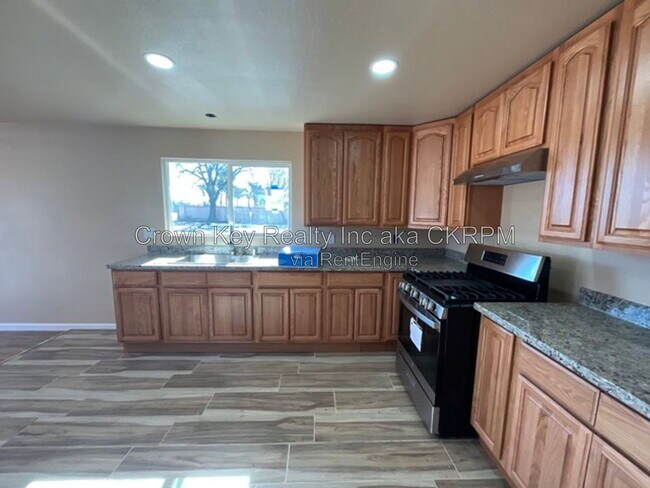 Foto del edificio - 24427 S Chrisman Rd