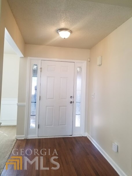 Building Photo - 1912 Dalton Way