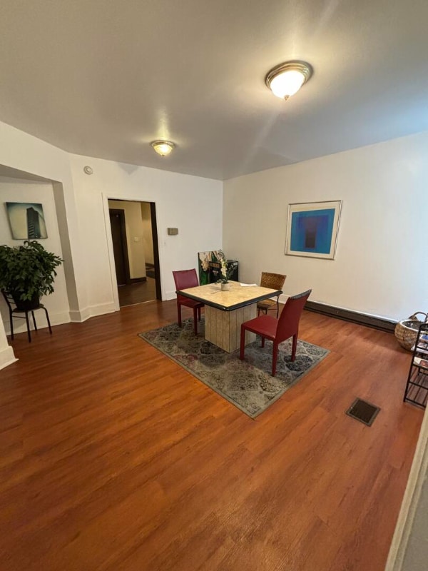 Photo - 4149 N Broad St Apartment