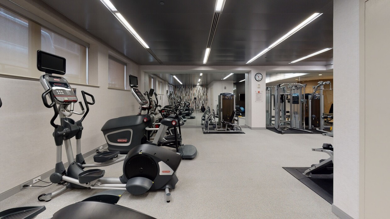 Photo - WestEnd25 Apartments