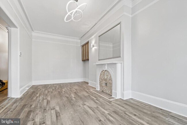 Foto del edificio - 2547 Ashton St