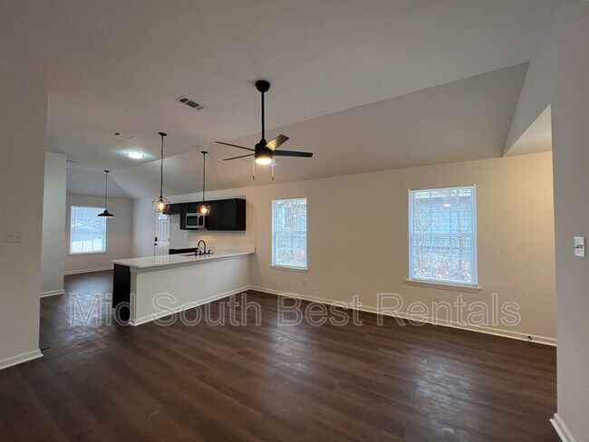 Foto del edificio - 1881 Thrift Ave