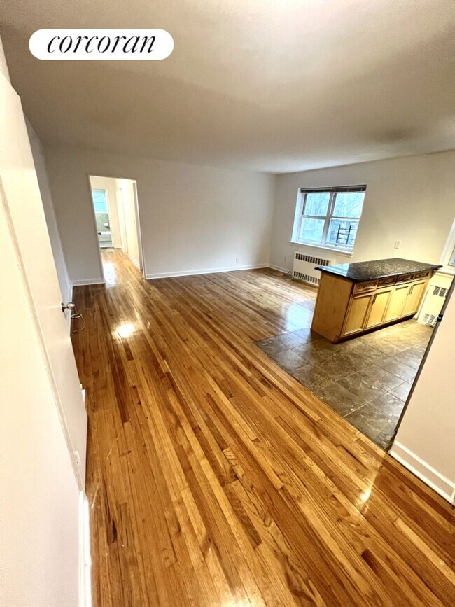 Foto del edificio - 60 Knightsbridge Rd