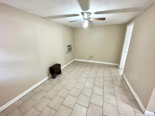 Foto del edificio - 628 N 36th St