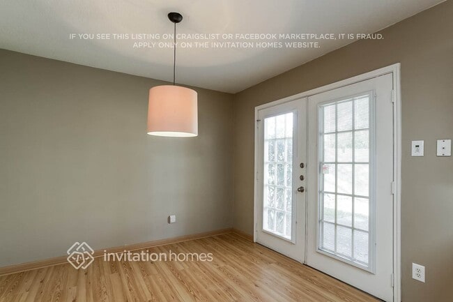 Building Photo - 21492 Palace Pines Dr