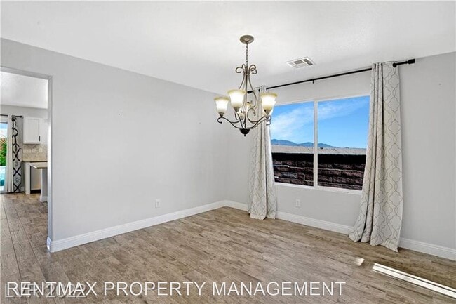 Building Photo - 5 br, 3 bath House - 11215 PENROSE FALLS ST