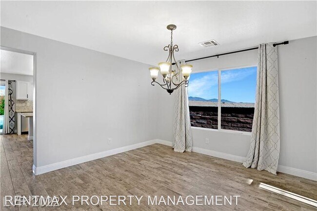 Foto del edificio - 5 br, 3 bath House - 11215 PENROSE FALLS ST