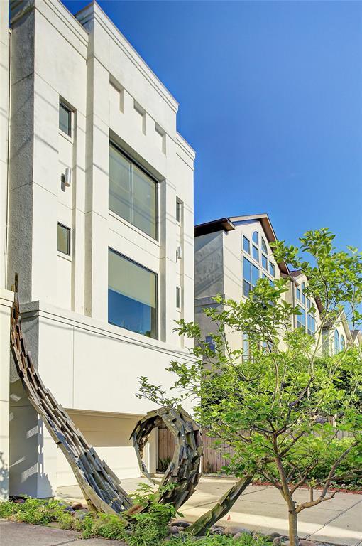 512 Asbury St Houston Tx 77007 House For Rent In Houston Tx Apartments Com