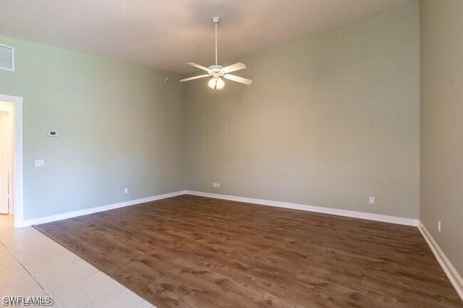 Building Photo - 7170 Marconi Ct