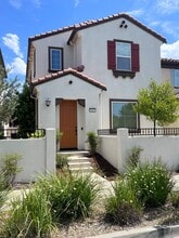 Building Photo - 1021 Chapelhill Ln