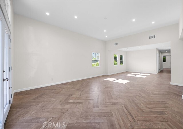 Foto del edificio - 6903 Greeley St